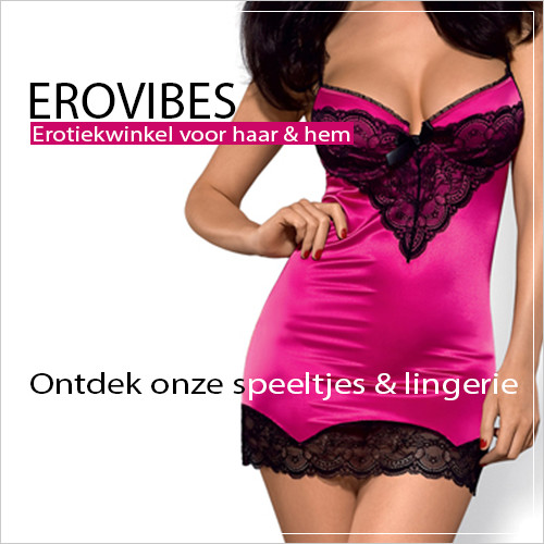 erovibes review