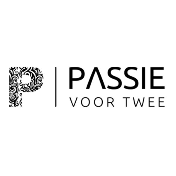 PassievoorTwee.nl review