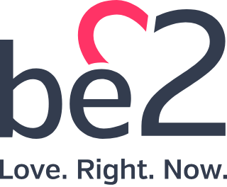 be2 datingsite