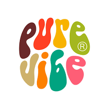 purevibe.nl