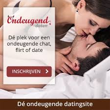 ondeugenddaten review