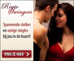 regioswingers review