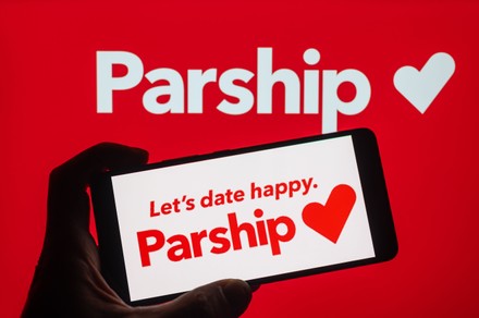 parship review