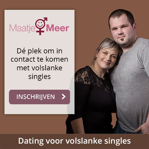 maatjemeer-match.nl