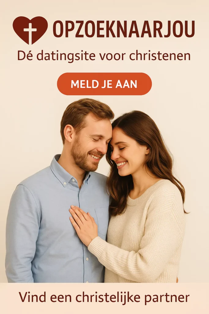 opzoeknaarjou