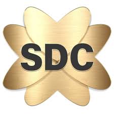 SDC review