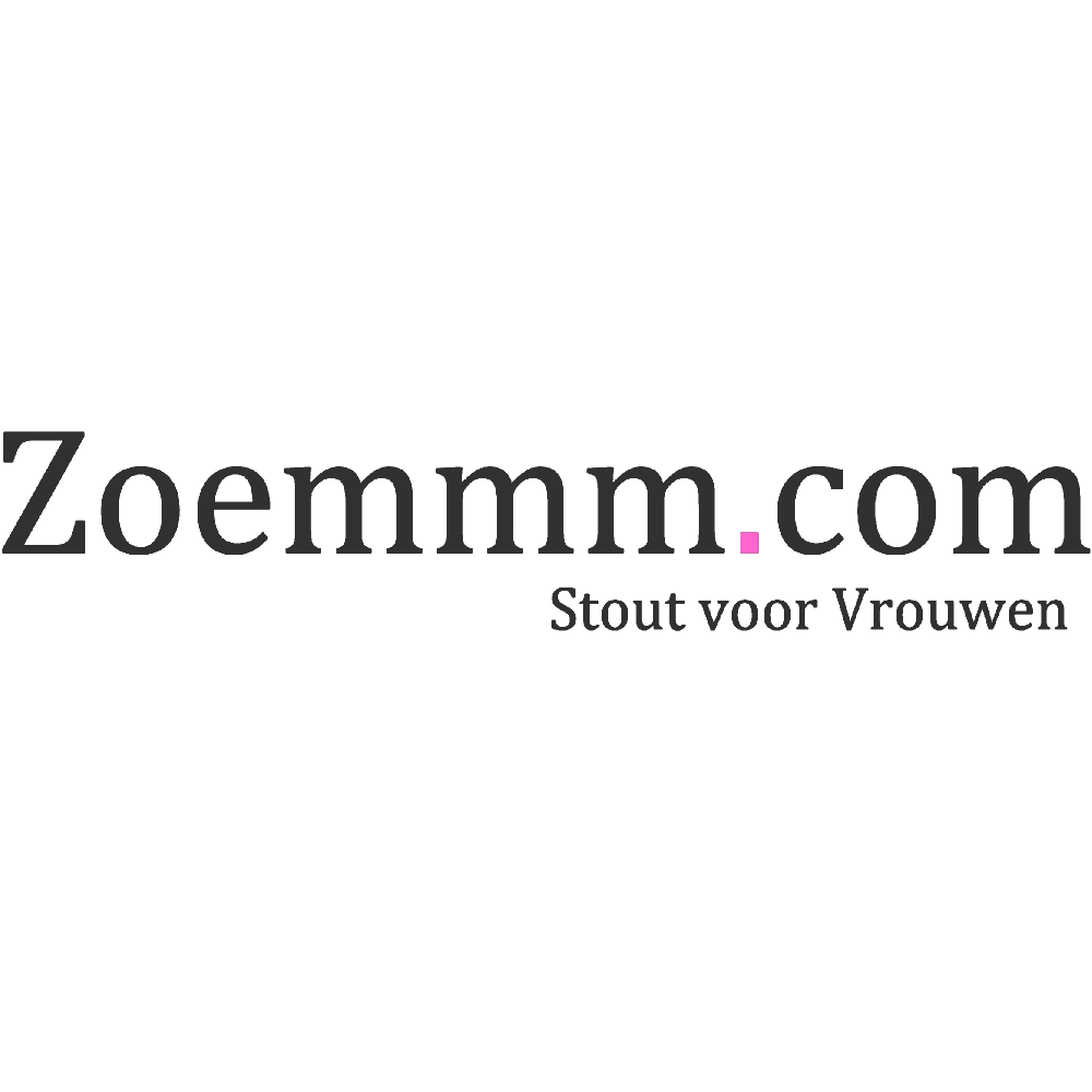 zoemmm.com review