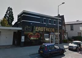 bowika enschede