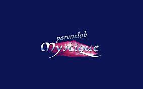 Club Mystique Rucphen