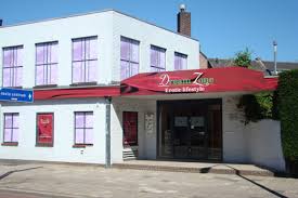 DreamZone Weert