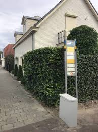 Oase Ammerzoden
